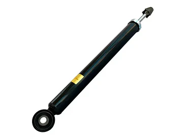 Par Amortiguador Trasero Para Opel Astra Enjoy 1.4 1.6 12-18 1