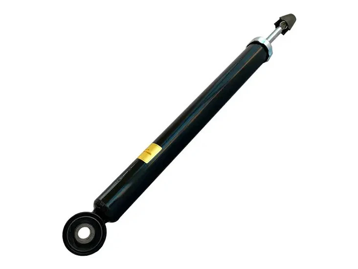 Par Amortiguador Trasero Para Opel Astra Enjoy 1.4 1.6 12-18 1