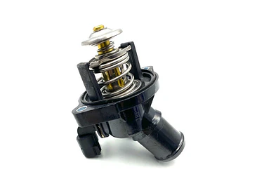 Termostato Completo Ford Ranger 2.3 1999-2004 4x2 Con Sensor 3