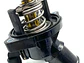 Termostato Completo Ford Ranger 2.3 1999-2004 4x2 Con Sensor - Miniatura 3