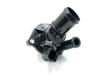 Termostato Completo Ford Ranger 2.3 1999-2004 4x2 Con Sensor 4