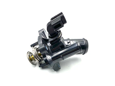 Termostato Completo Ford Ranger 2.3 1999-2004 4x2 Con Sensor 6