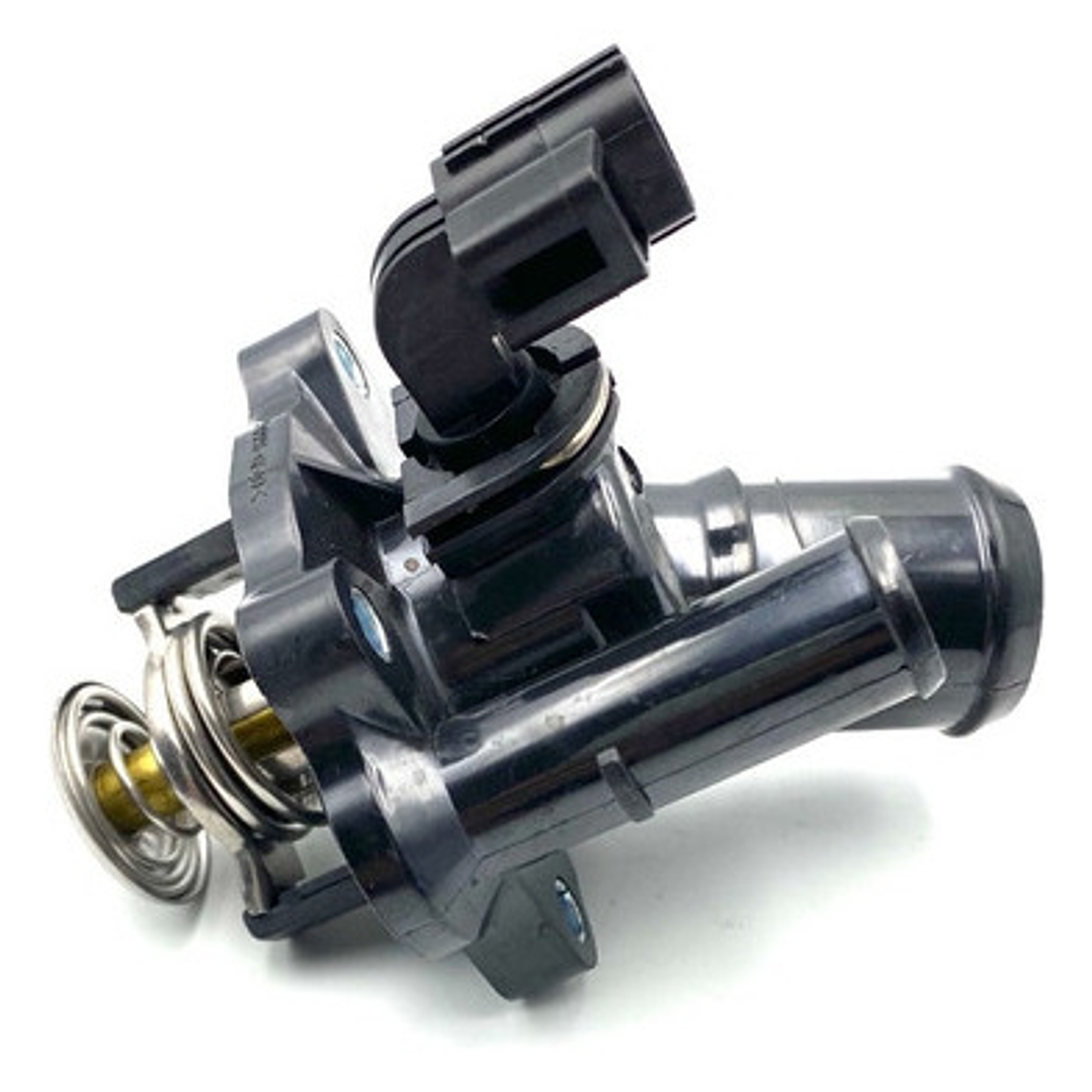 Termostato Completo Ford Ranger 2.3 1999-2004 4x2 Con Sensor 6