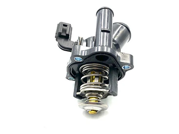 Termostato Completo Ford Ranger 2.3 1999-2004 4x2 Con Sensor 7