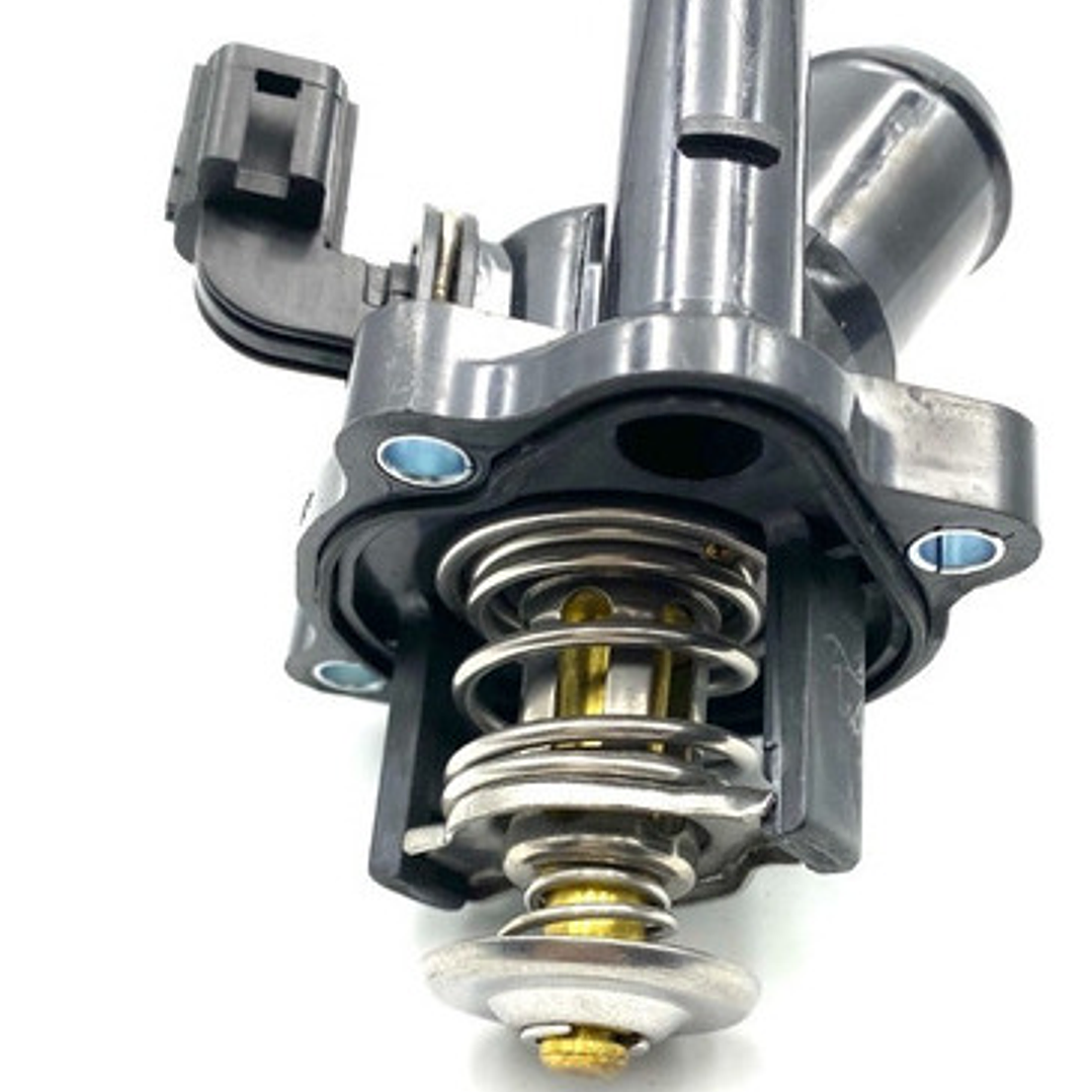 Termostato Completo Ford Ranger 2.3 1999-2004 4x2 Con Sensor 7