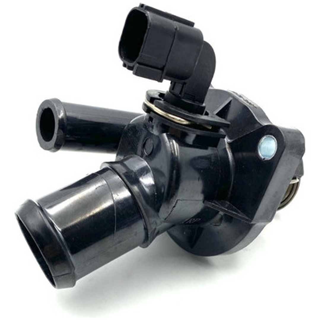 Termostato Completo Ford Ranger 2.3 1999-2004 4x2 Con Sensor 1