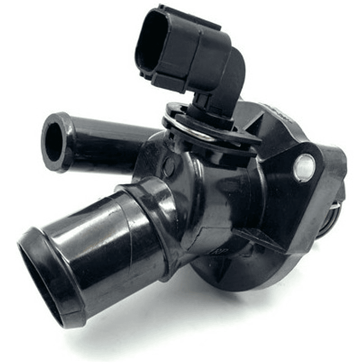 Termostato Completo Ford Ranger 2.3 1999-2004 4x2 Con Sensor 1