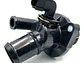 Termostato Completo Ford Ranger 2.3 1999-2004 4x2 Con Sensor - Miniatura 1