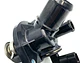 Termostato Completo Ford Ranger 2.3 1999-2004 4x2 Con Sensor - Miniatura 2