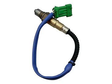 Sensor Oxigeno Para  Citroën C4 1.6 2005-2011 1
