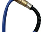 Sensor Oxigeno Para  Citroën C4 1.6 2005-2011 - Miniatura 1