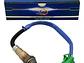 Sensor Oxigeno Para  Citroën C4 1.6 2005-2011 - Miniatura 2