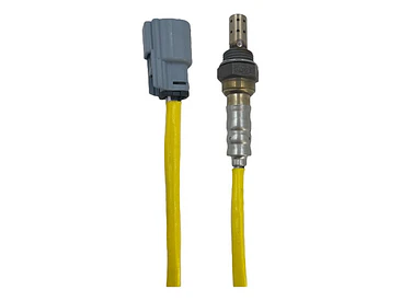 Sensor Oxigeno Ecosport 1.6 2013-2020 Sigma (p2-tubo Escape) 4