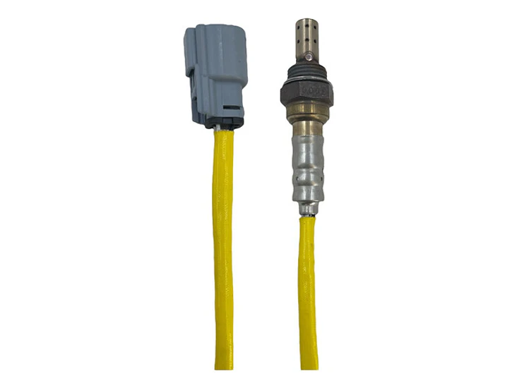 Sensor Oxigeno Ecosport 1.6 2013-2020 Sigma (p2-tubo Escape) 4