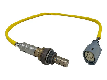 Sensor Oxigeno Ecosport 1.6 2013-2020 Sigma (p2-tubo Escape) 2