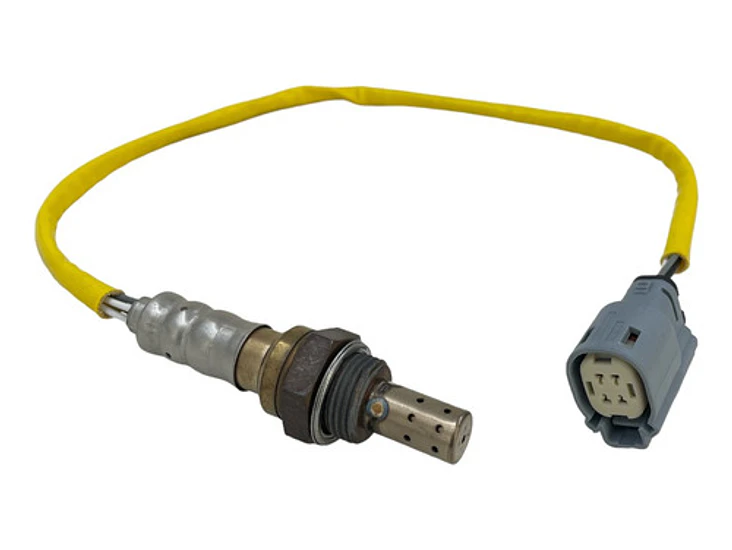 Sensor Oxigeno Ecosport 1.6 2013-2020 Sigma (p2-tubo Escape) 2