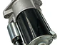 Motor Partida Para Chevrolet Corsa 1.8 Evolution 2001-2005 - Miniatura 7