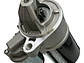 Motor Partida Para Chevrolet Corsa 1.8 Evolution 2001-2005 - Miniatura 6
