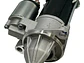 Motor Partida Para Chevrolet Corsa 1.8 Evolution 2001-2005 - Miniatura 1