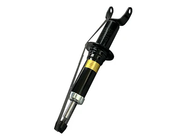 Par Amortiguador Delantero Para Dodge Ram 1500 5.7 2009-2023 3