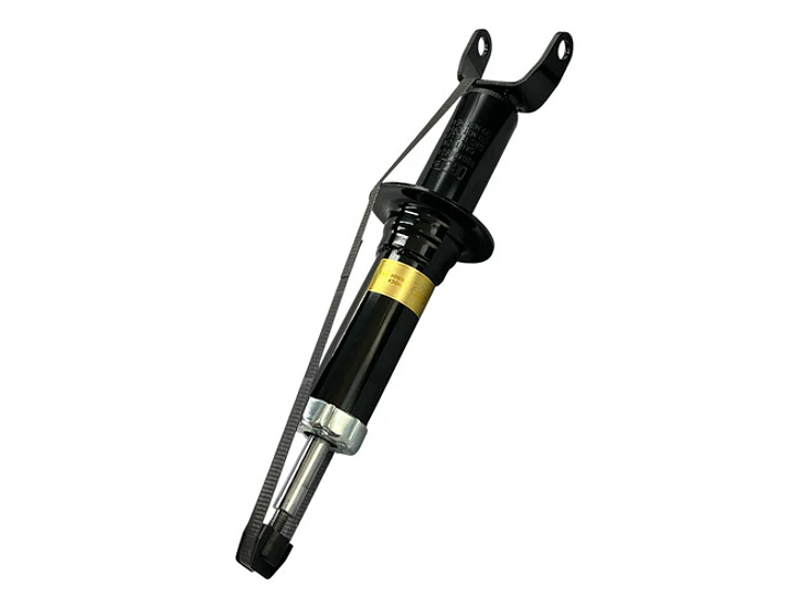 Par Amortiguador Delantero Para Dodge Ram 1500 5.7 2009-2023 3