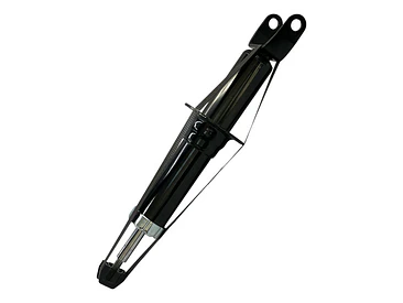 Par Amortiguador Delantero Para Dodge Ram 1500 5.7 2009-2023 5