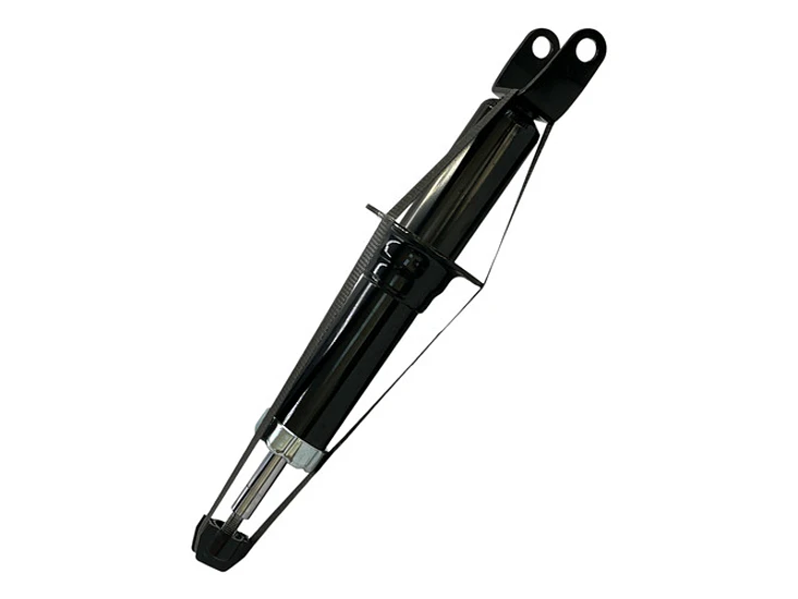 Par Amortiguador Delantero Para Dodge Ram 1500 5.7 2009-2023 5