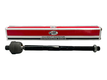 Brazo Axial Der/izq Para Grand Cherokee Wh Wk 4.7 5.7 05-11 1