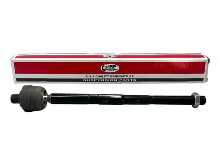 Brazo Axial Der/izq Para Grand Cherokee Wh Wk 4.7 5.7 05-11 1