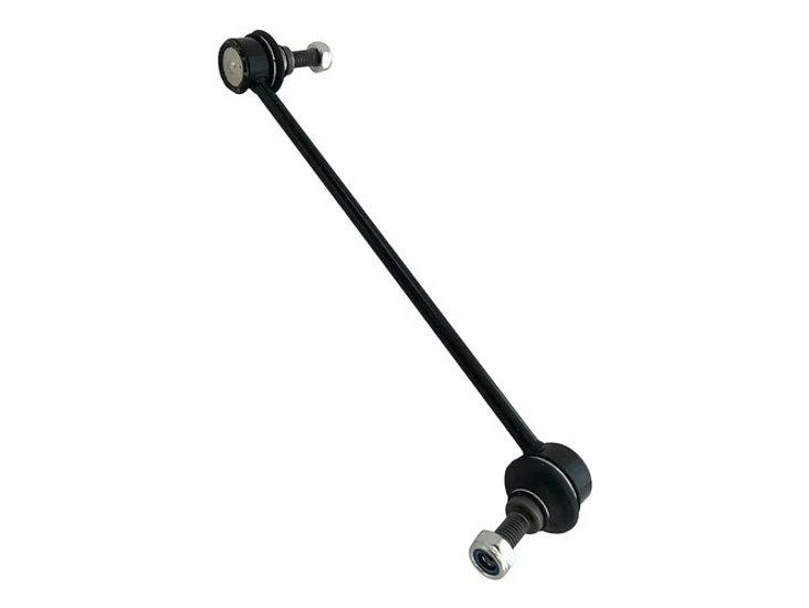 Par Bieletas Barra Estabiliz Suzuki Ertiga 1.4 2015-2018 4