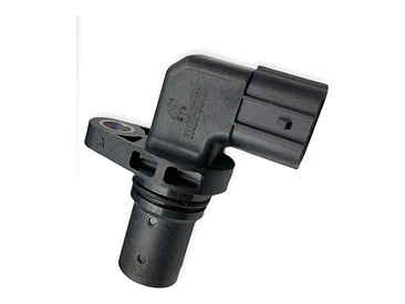 Sensor Posición Eje Leva Suzuki Swift 1.4 2011-2017 K14b 3