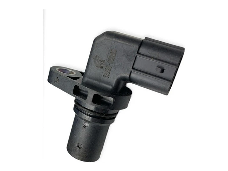 Sensor Posición Eje Leva Suzuki Swift 1.4 2011-2017 K14b 3