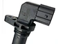 Sensor Posición Eje Leva Suzuki Swift 1.4 2011-2017 K14b - Miniatura 3