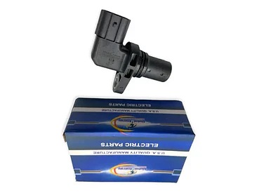 Sensor Posición Eje Leva Suzuki Swift 1.4 2011-2017 K14b 1
