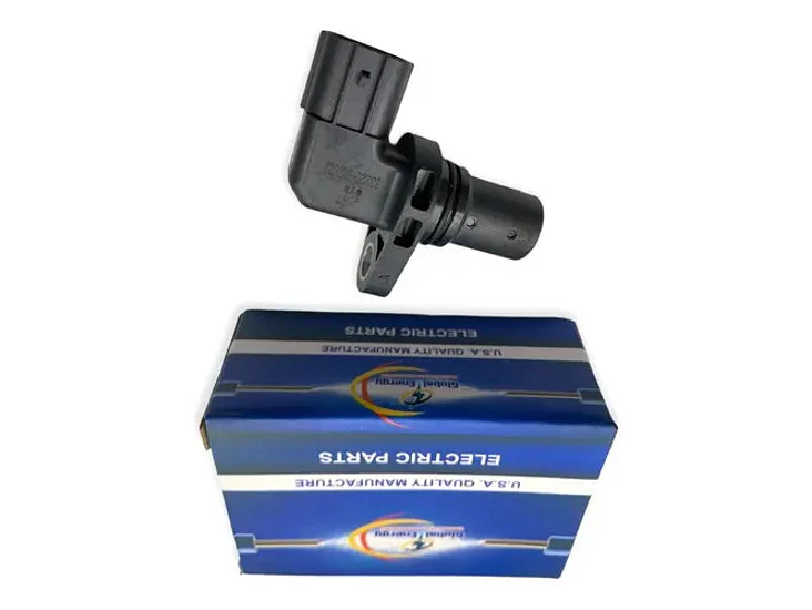 Sensor Posición Eje Leva Suzuki Swift 1.4 2011-2017 K14b 1