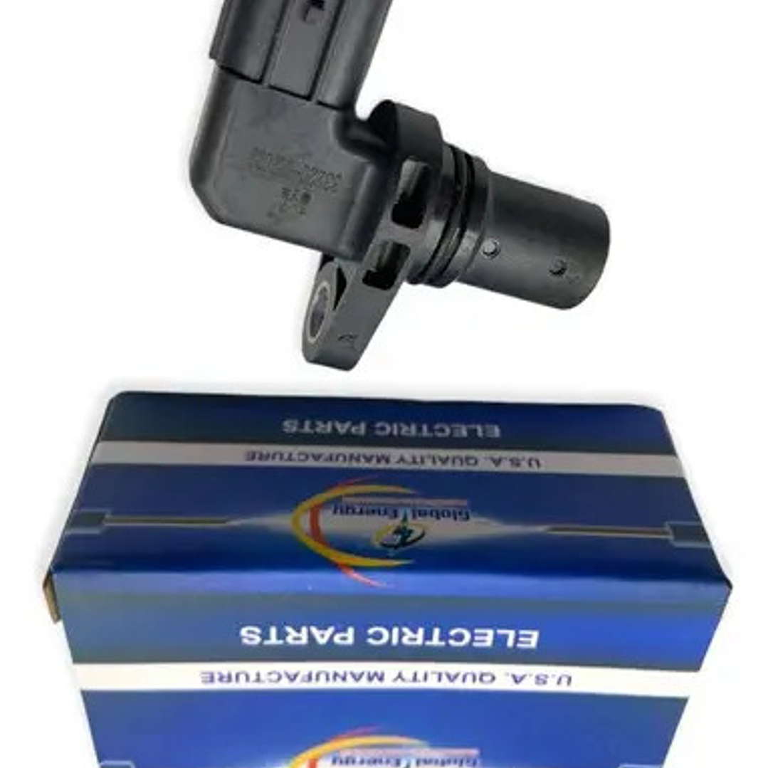 Sensor Posición Eje Leva Suzuki Swift 1.4 2011-2017 K14b 1