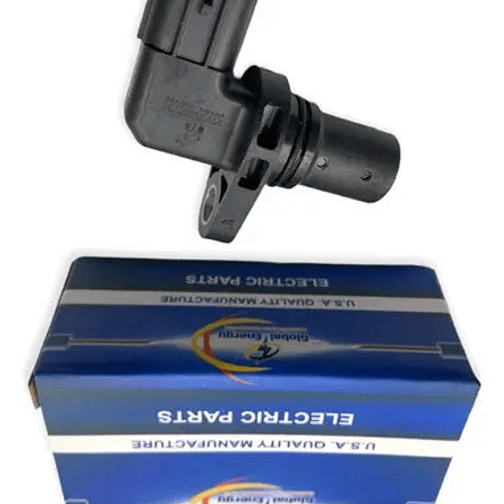 Sensor Posición Eje Leva Suzuki Swift 1.4 2011-2017 K14b 1