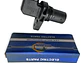 Sensor Posición Eje Leva Suzuki Swift 1.4 2011-2017 K14b - Miniatura 1