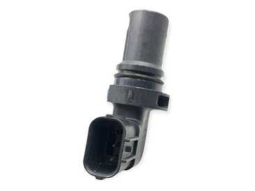 Sensor Posición Eje Leva Suzuki Swift 1.4 2011-2017 K14b 2