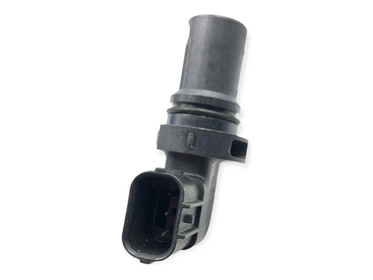 Sensor Posición Eje Leva Suzuki Swift 1.4 2011-2017 K14b 2