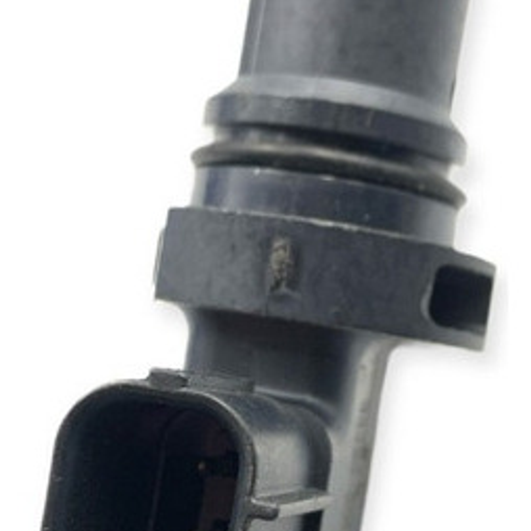 Sensor Posición Eje Leva Suzuki Swift 1.4 2011-2017 K14b 2