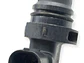 Sensor Posición Eje Leva Suzuki Swift 1.4 2011-2017 K14b - Miniatura 2