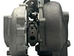 Turbo Para Nissan Navara 2.5  2007-2013 - Miniatura 6