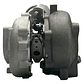 Turbo Para Nissan Navara 2.5  2007-2013 - Miniatura 6