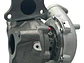 Turbo Para Nissan Navara 2.5  2007-2013 - Miniatura 2