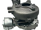 Turbo Para Nissan Navara 2.5  2007-2013 - Miniatura 9