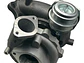 Turbo Para Nissan Navara 2.5  2007-2013 - Miniatura 1