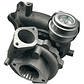 Turbo Para Nissan Navara 2.5  2007-2013 - Miniatura 1