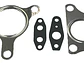 Turbo Para Nissan Navara 2.5  2007-2013 - Miniatura 10