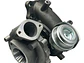 Turbo Para Nissan Navara 2.5  2007-2013 - Miniatura 3
